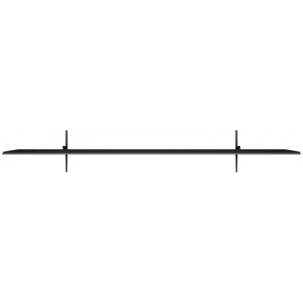 TCL 98 PREMIUM SQD-Mini LED TV 98C8L