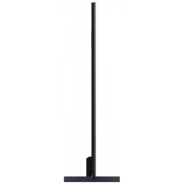 TCL 98 PREMIUM SQD-Mini LED TV 98C8L