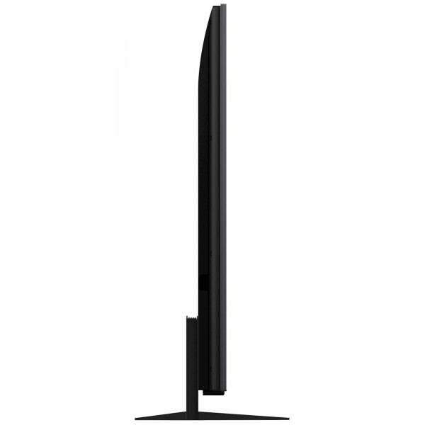 TCL 55 PREMIUM SQD-Mini LED TV 55C8L