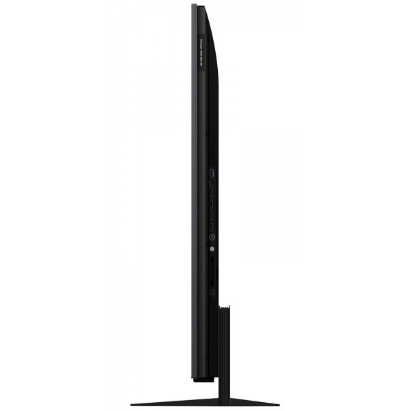 TCL 55 PREMIUM SQD-Mini LED TV 55C8L