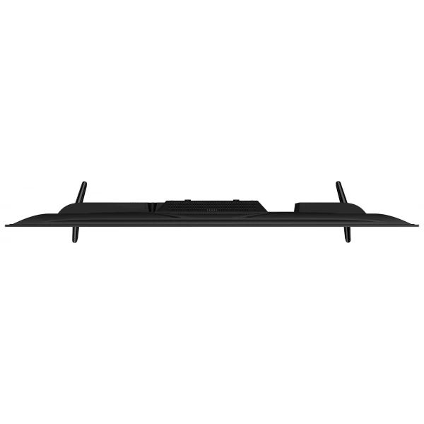 TCL 32 QLED TV 32S5L