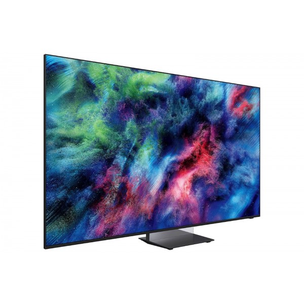 Samsung TV MRE75R95HATXXH Micro RGB