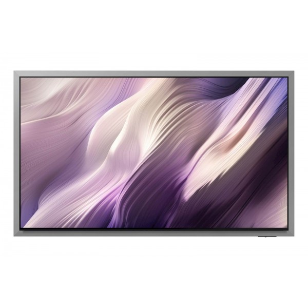 Samsung 77" OLED TV QE77S99HATXXH Samsung 77" OLED TV QE77S99HATXXH