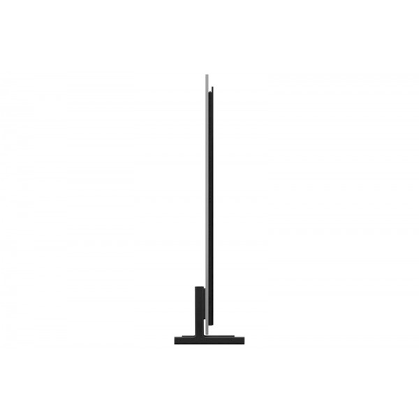 Samsung 77" OLED TV QE77S99HATXXH Samsung 77" OLED TV QE77S99HATXXH