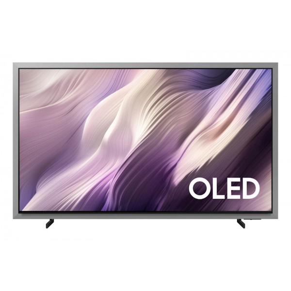 Samsung 77" OLED TV QE77S99HATXXH