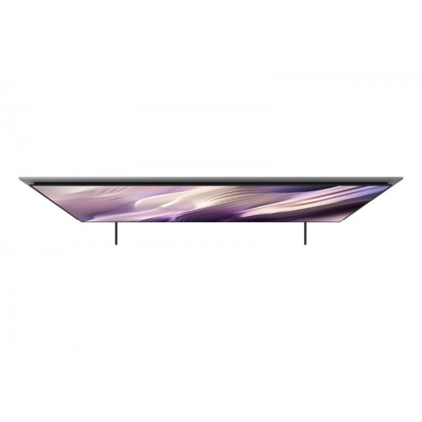 Samsung 55" OLED TV QE55S99HATXXH