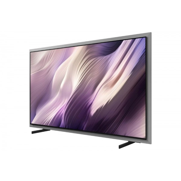 Samsung 55" OLED TV QE55S99HATXXH
