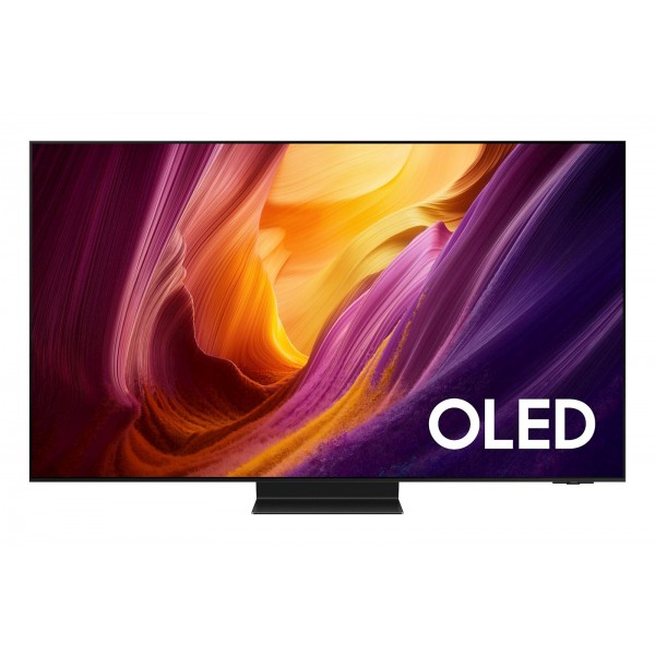 Samsung 77" OLED TV QE77S95HFTXXH