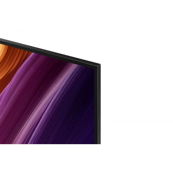 Samsung 65" OLED TV QE65S95HFTXXH