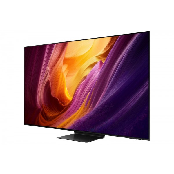 Samsung 65" OLED TV QE65S95HFTXXH