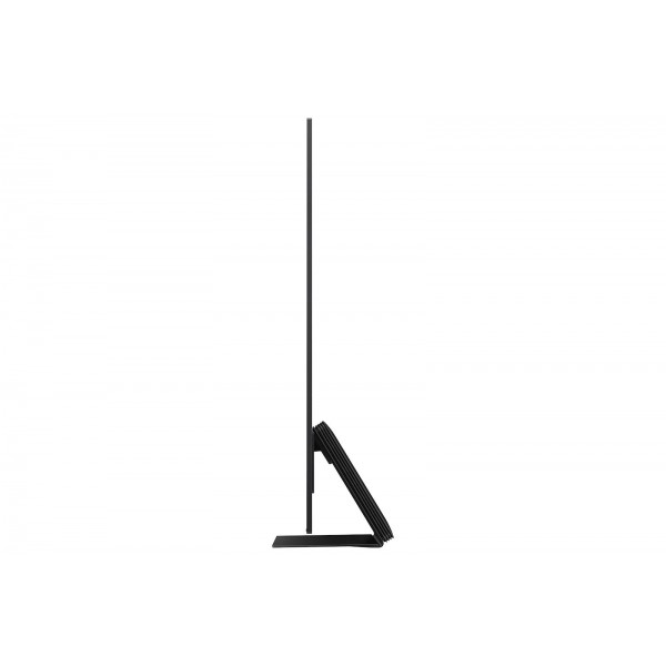 Samsung 55" OLED TV QE55S95HFTXXH