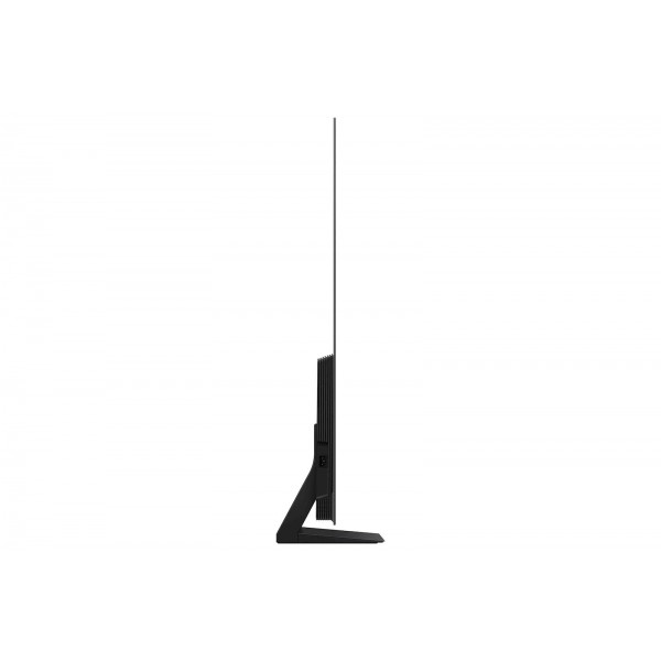 Samsung 65" OLED TV QE65S90HAEXXH