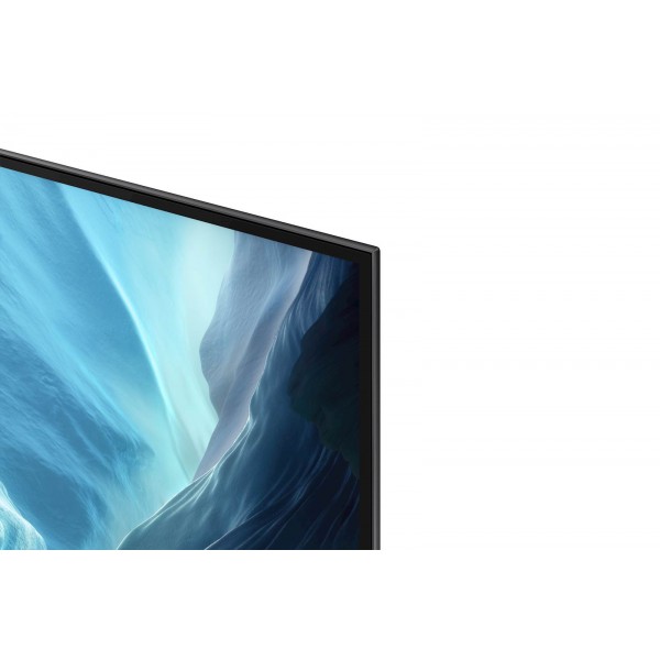 Samsung 55" OLED TV QE55S90HAEXXH