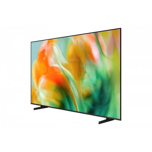 Samsung 65" Mini LED TV UE65M80HAUXXH Samsung 65" Mini LED TV UE65M80HAUXXH