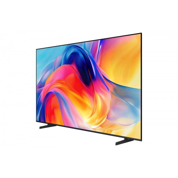 Samsung 85" Mini LED TV UE85M70HAUXXH Samsung 85" Mini LED TV UE85M70HAUXXH