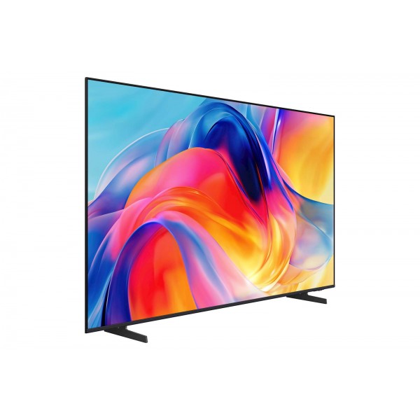 Samsung 75" Mini LED TV UE75M70HAUXXH Samsung 75" Mini LED TV UE75M70HAUXXH