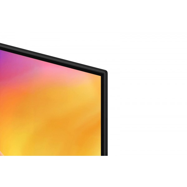 Samsung 55" Mini LED TV UE55M70HAUXXH