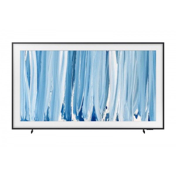 Samsung Frame TV QE75LS03HWUXXH