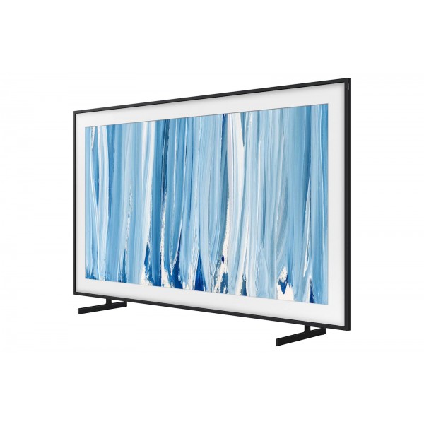 Samsung Frame TV QE65LS03HWUXXH Samsung Frame TV QE65LS03HWUXXH