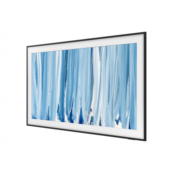 Samsung Frame TV QE65LS03HWUXXH Samsung Frame TV QE65LS03HWUXXH