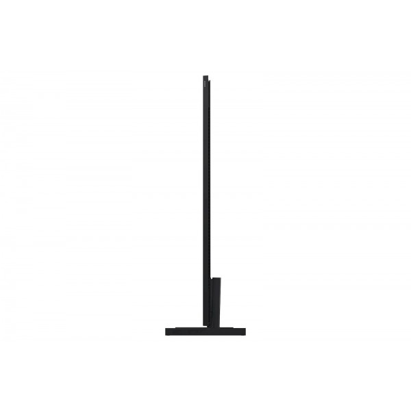 Samsung Frame TV QE65LS03HWUXXH Samsung Frame TV QE65LS03HWUXXH
