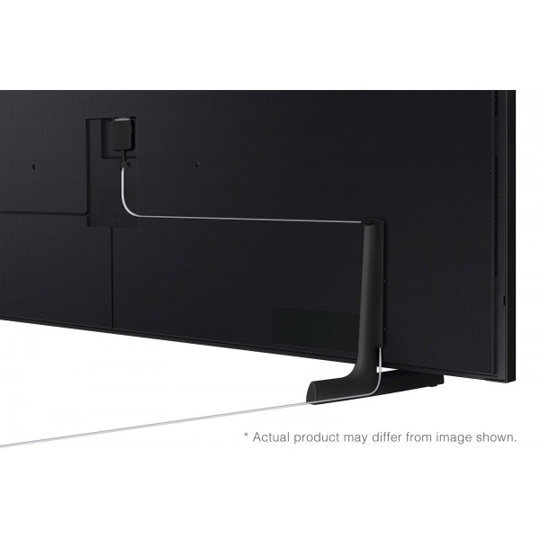 Samsung Frame TV QE65LS03HAUXXH