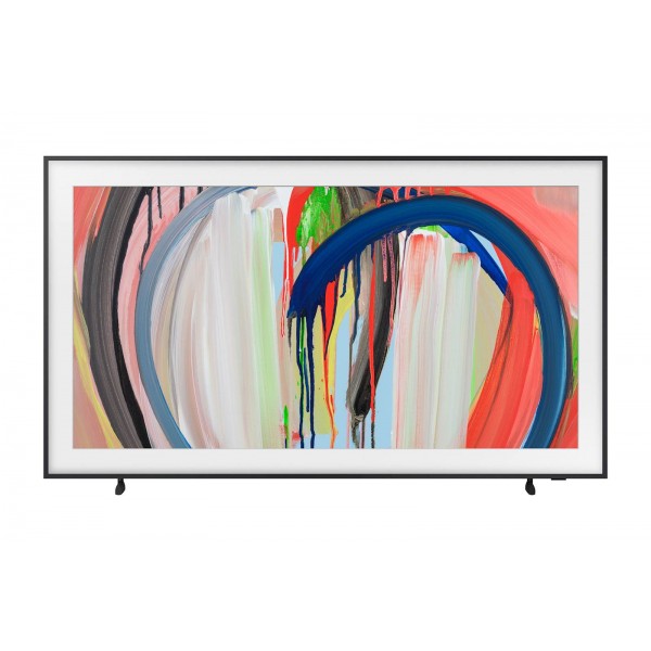 Samsung Frame TV QE65LS03HAUXXH
