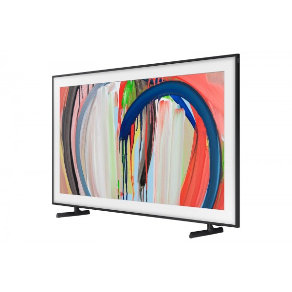 Samsung Frame TV QE55LS03HAUXXH
