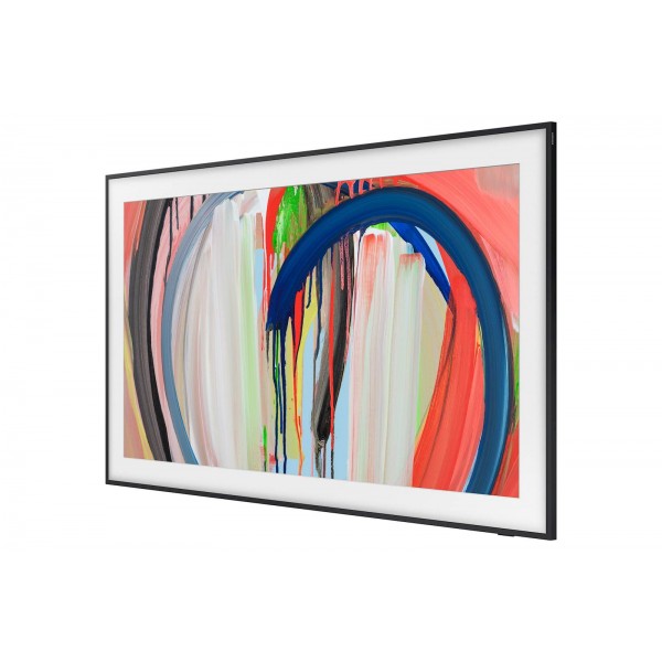 Samsung Frame TV QE55LS03HAUXXH