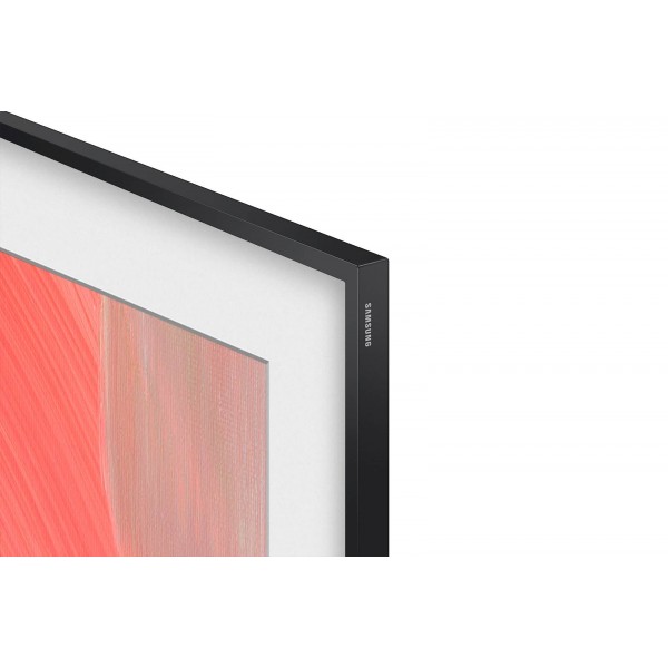 Samsung Frame TV QE55LS03HAUXXH