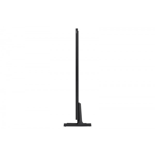 Samsung Frame TV QE55LS03HAUXXH