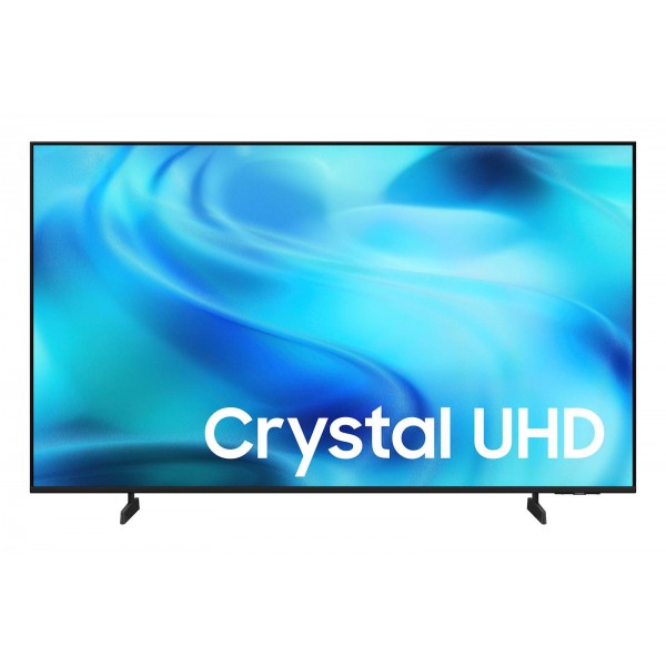 Samsung TV Crystal UHD 4K UE50U7022HUXXH
