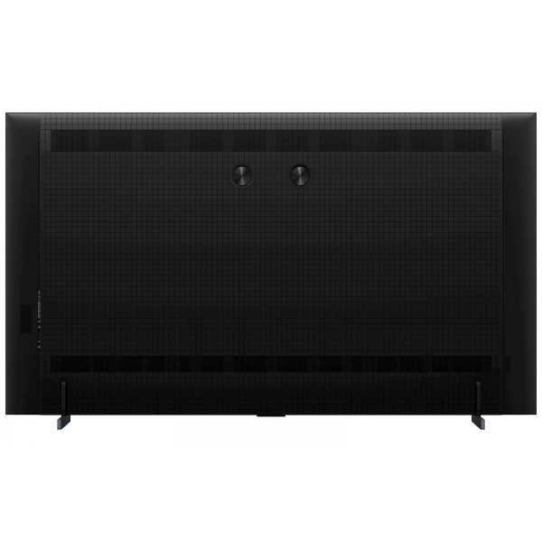 TCL 98 Premium SQD-Mini LED TV 98Q7D Pro TCL 98 Premium SQD-Mini LED TV 98Q7D Pro