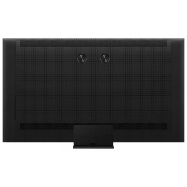 TCL 85 Premium SQD-Mini LED TV 85Q7D Pro TCL 85 Premium SQD-Mini LED TV 85Q7D Pro