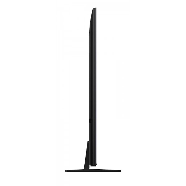 TCL 75 Premium SQD-Mini LED TV 75Q7D Pro TCL 75 Premium SQD-Mini LED TV 75Q7D Pro