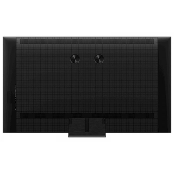 TCL 55 Premium SQD-Mini LED TV 55Q7D Pro TCL 55 Premium SQD-Mini LED TV 55Q7D Pro
