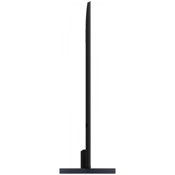 TCL 98 QD-Mini LED TV 98Q6C