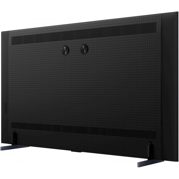 TCL 98 QD-Mini LED TV 98Q6C
