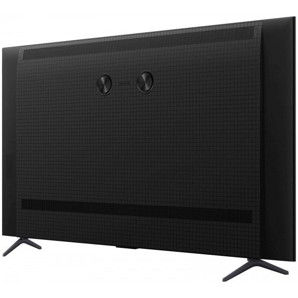 TCL 75 QD-Mini LED TV 75Q6C TCL 75 QD-Mini LED TV 75Q6C