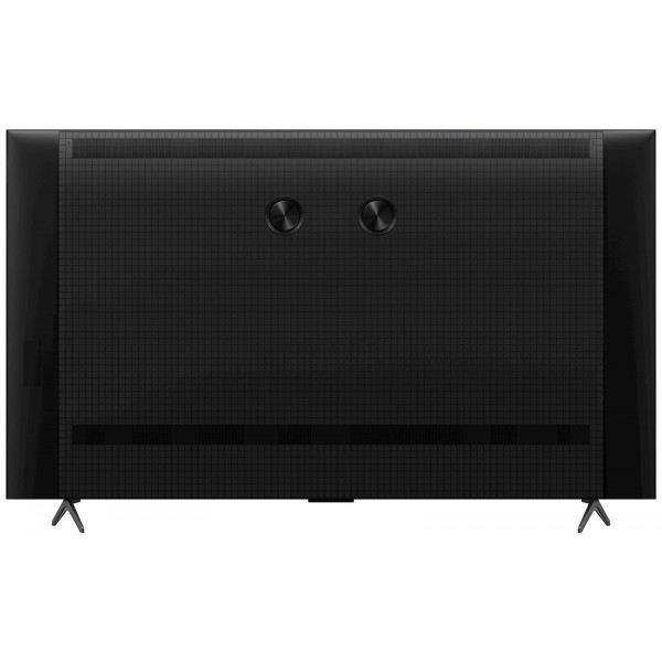 TCL 55 QD-Mini LED TV 55Q6C