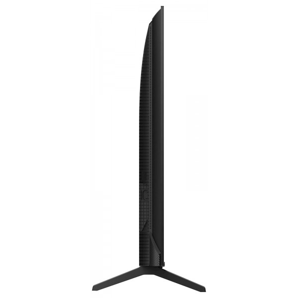 TCL 50 Premium QLED TV 50P7L TCL 50 Premium QLED TV 50P7L