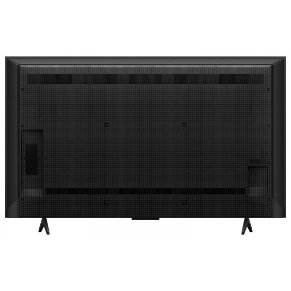 TCL 50 Premium QLED TV 50P7L TCL 50 Premium QLED TV 50P7L