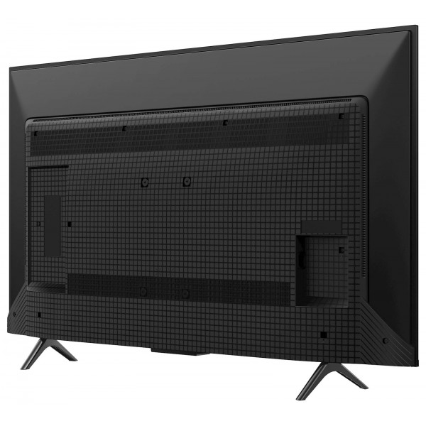 TCL 43 Premium QLED TV 43P7L TCL 43 Premium QLED TV 43P7L