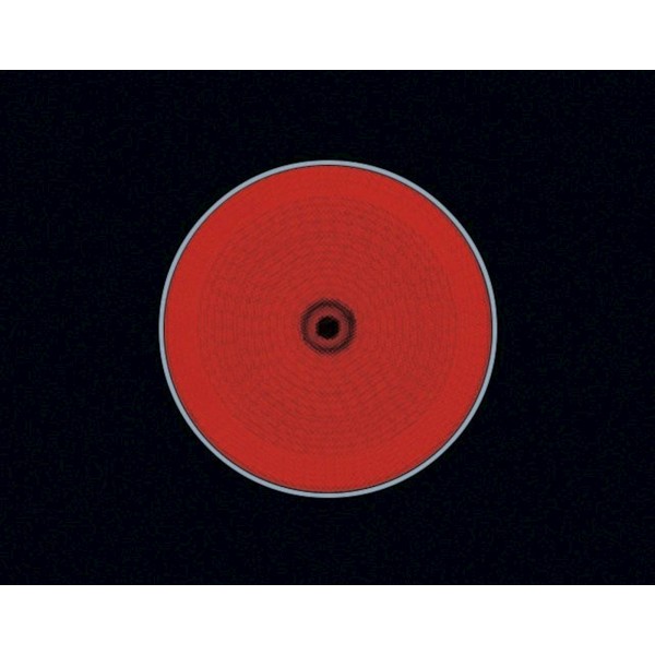 Vgradna plošča AEG HK634021XB, steklokeramika