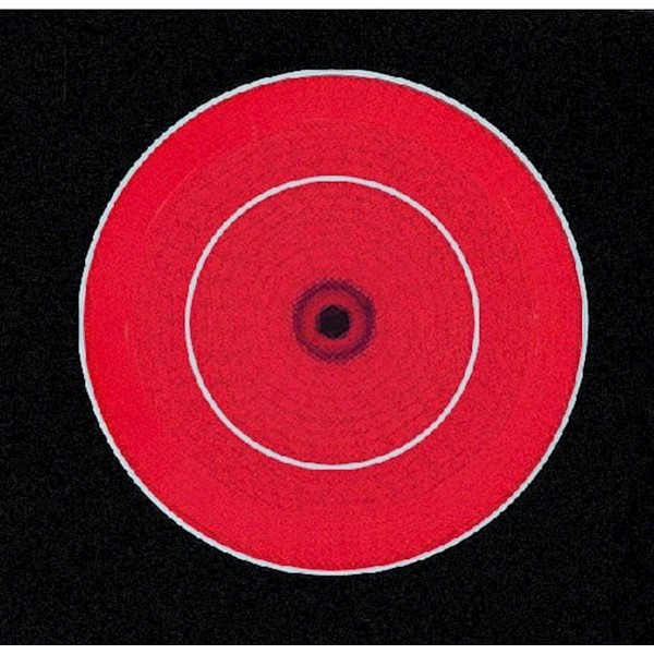 Vgradna plošča AEG HK634021XB, steklokeramika