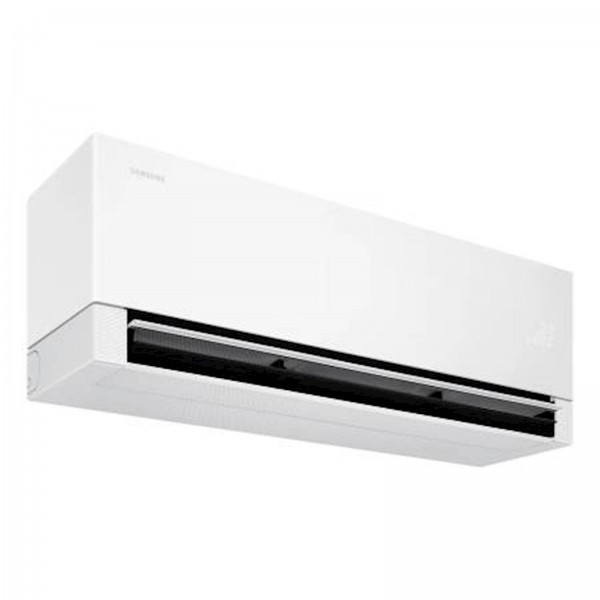 Klima Samsung Premiere 3,5 kW AR70H12C1AWXEU komp
