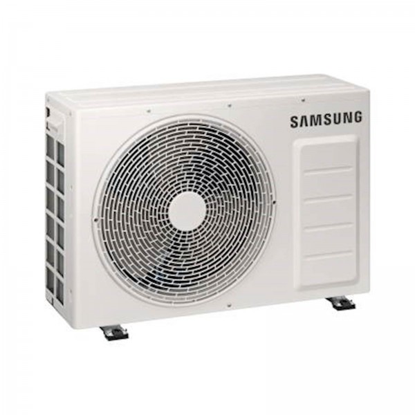 Klima Samsung Premiere 3,5 kW AR70H12C1AWXEU komp