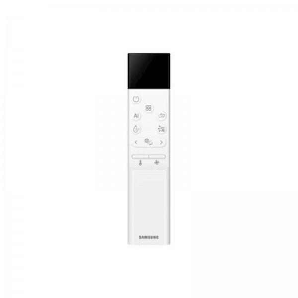 Klima Samsung Premiere 3,5 kW AR70H12C1AWXEU komp