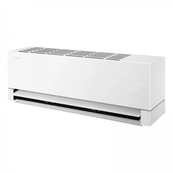 Klima Samsung Premier 3,5 kW AR70H12C1AWXEU z mont