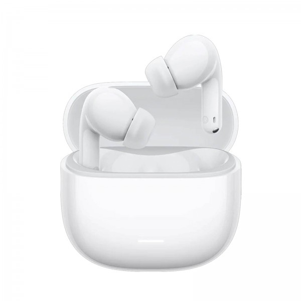 Brezžične slušalke Redmi Buds 8 Lite bela